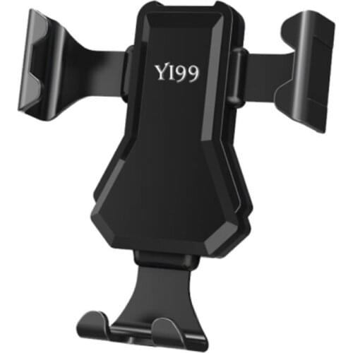 FASACEL Car Mobile Phone Holders