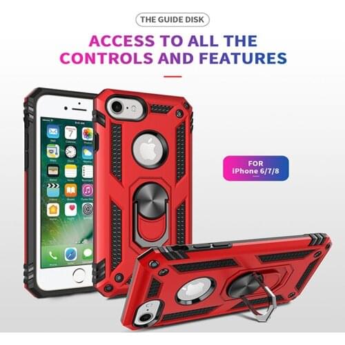 HISMO Bumpers For Phones