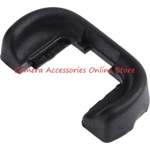 New original rubber Eyecup Eye Cup FDA-EP12 EP12 for Sony SLT-A77 A77V A77M2 A77II A57 A58 A65 camera