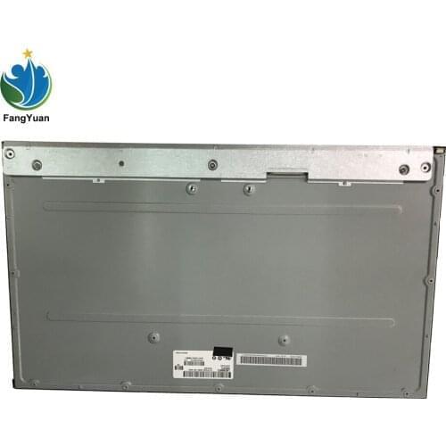 New brand LM238WF2-SSK1 LM238WF2-SSK2 LM238WF2-SSK3 LCD Display Screen for Lenovo AIO520-24ICB All in one monitor