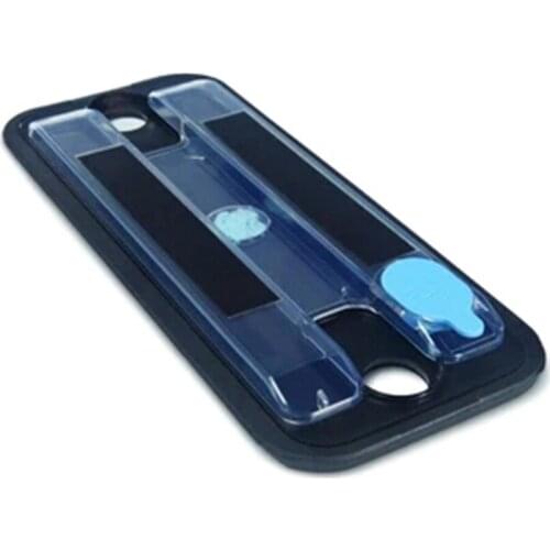 Original Pro-Clean Reservoir Pad for Braava 320 380t/mint 5200C Floor Mopping Robot Replacement Parts Accessories