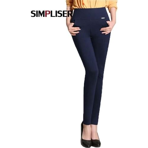 Simpliser Products For Mothers And Babies