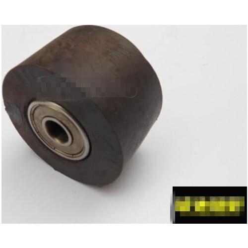 STARPAD For X2moto-- Zhenglin accessories SUVs guide sprocket bearing sprocket motorcycle accessories