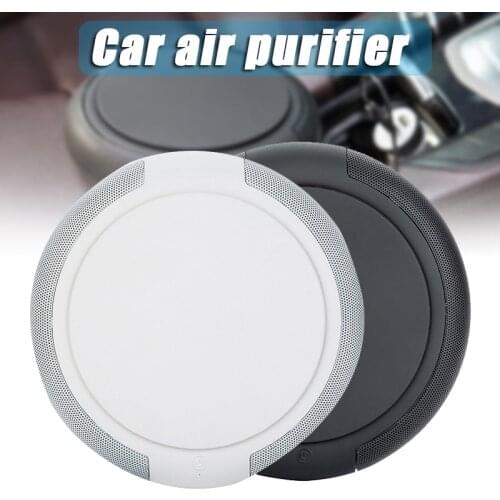 Электрооборудование для автомобилей Vecligt China At AliExpress