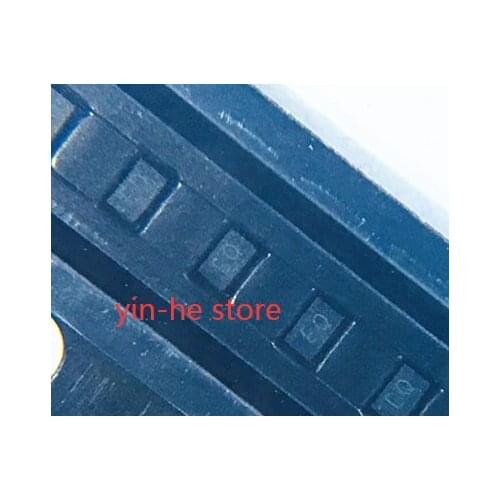 20PCS WNM2046-3/TR DFN1006-3 WILLSEMI Weir single N channel 20V 0.71A