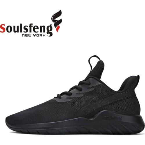 ACTBASE Running Shoes