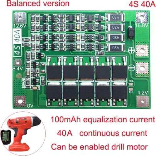 H96 Spare Parts For Chargers