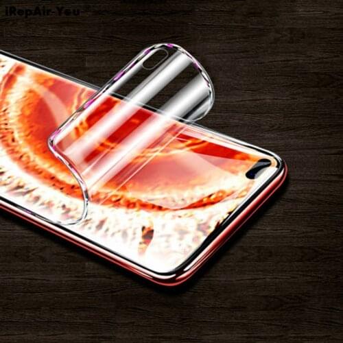 iRepair-You Screen Protectors For Huawei Honor 10