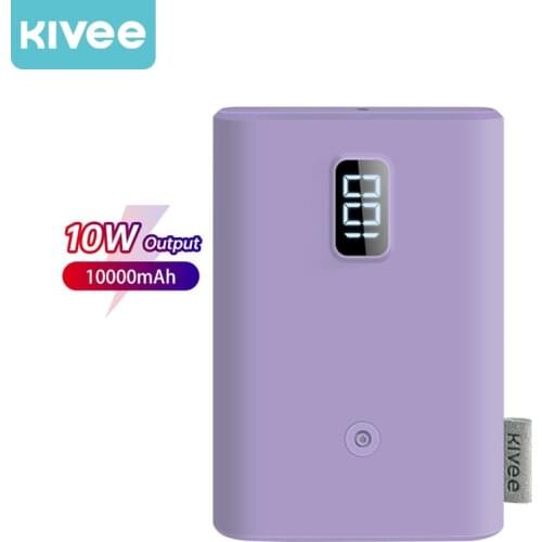 KIVEE Mobile Phone Accessories