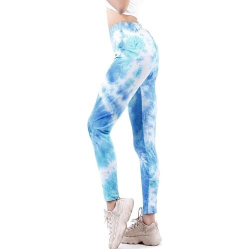 CKAHSBI Running Athletic Trousers Push Up Yoga Pants Women Sport Leggings Gym Exercise High Waist Fitness Leggins High Elastic