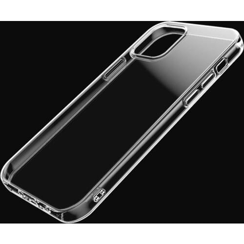 LNBEI Samsung Galaxy S20 Phone Cases