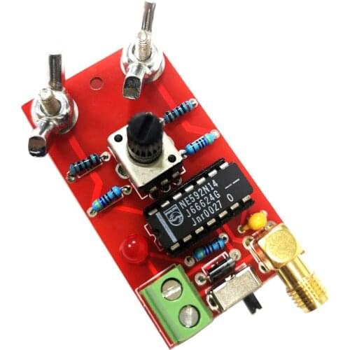 Телевизионные антенны LUSYA China At AliExpress