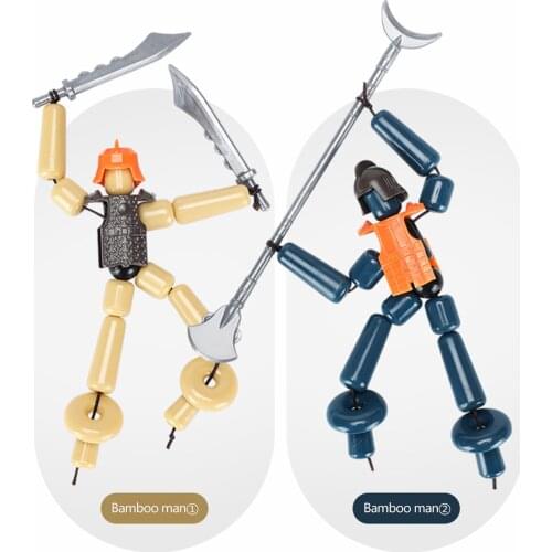 Tabletop Competition Doll Toys Training Brain Game Toys Logic Board Game Exercise Memory Multi Activity Game Stacking Toys New