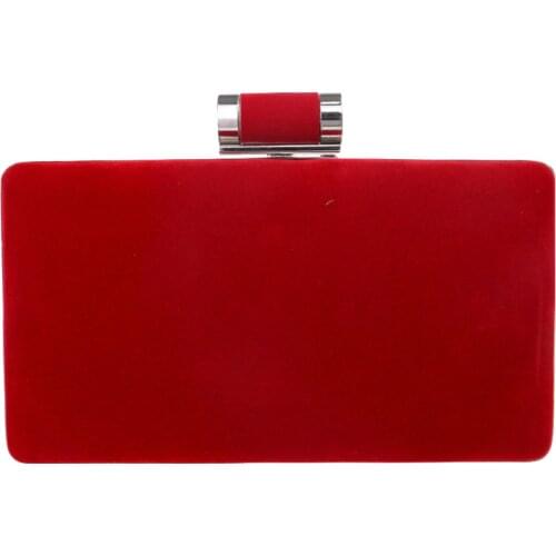 Женские клатчи на цепочке Natrugo China At AliExpress