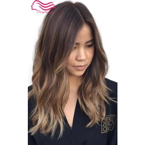 Tsingtaowigs Custom made European virgin hair unprocessed hair jewish wig Best Sheitels wigs free shipping