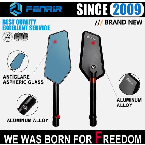 TROFOM Aluminum Scooters China