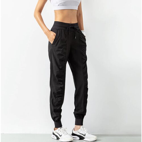 Weinsky Women's Pants