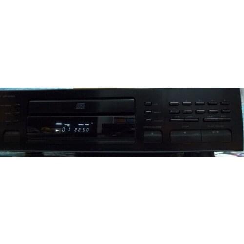 Replacement for DP-2050 DP2050 Radio CD Player Laser Head Optical Pick-ups Bloc Optique Repair Parts