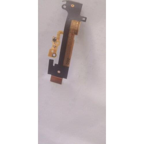 Repair Parts Ribbon cable For Canon EOS 60D