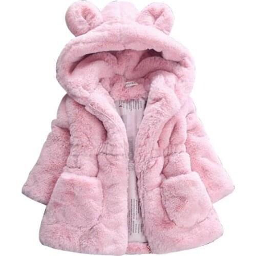 ZHIZAN Cardigans For Girls