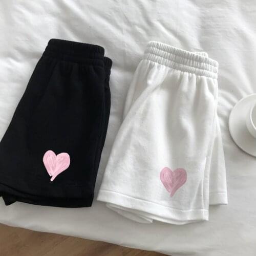 ZSIIBO Women's Office Shorts China