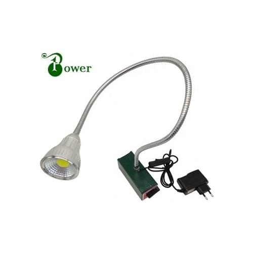 Zxjien Industrial Lighting