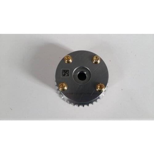 1021100-EG01 vvt for engine 4g15