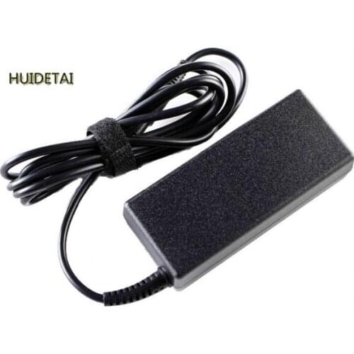19.5V 3.34A 65W Universal AC Adapter Battery Charger For Dell Inspiron 1545 PA-12 Laptop Free Shipping
