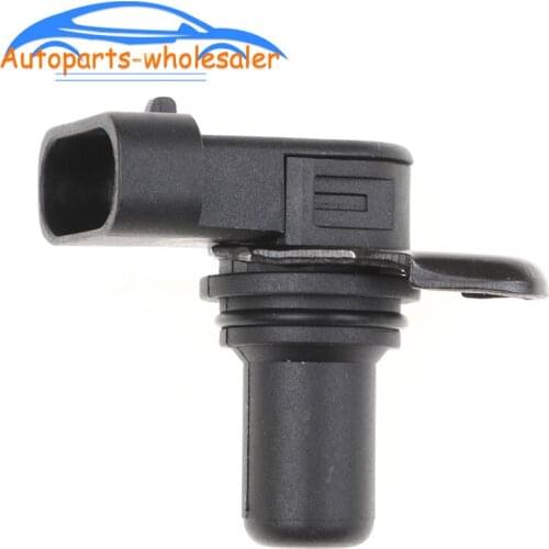 Car 39350-3E110 393503E110 Camshaft Position Sensor For Hyundai Santa For KIA Optima Magentis Rondo 2.7L 39318-3C100