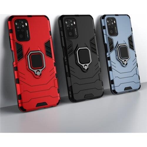 Axivvill Phone Cases Xiaomi Redmi Note 4G