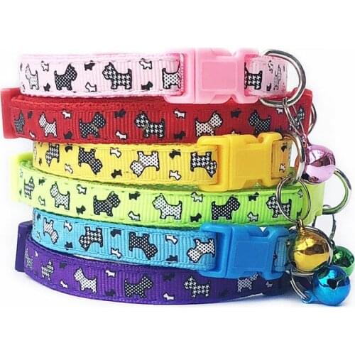 Velvet Collar Pour Chat Peitoral Gato Necklace For Cat Kitten Collar Breakaway Collar Puppy Pet Supplies Accessories Small Dog