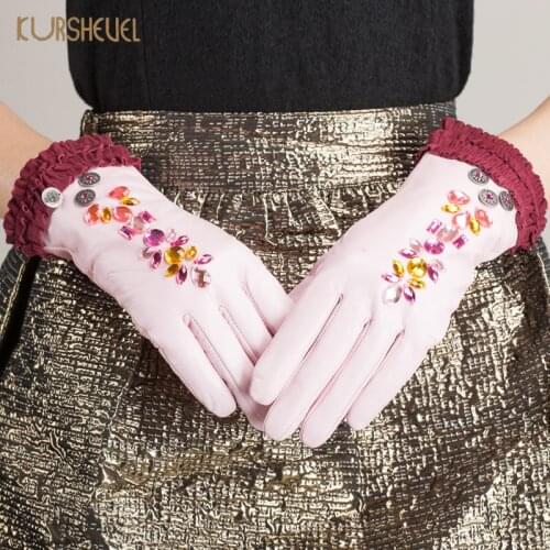 Женские аксессуары Bucbon China At AliExpress