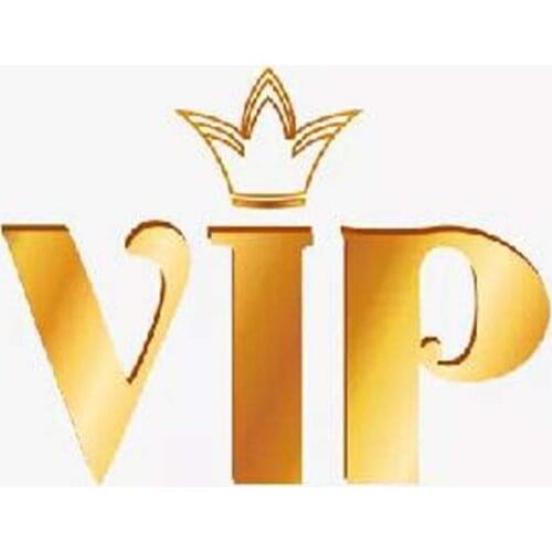 Price Difference And Freight