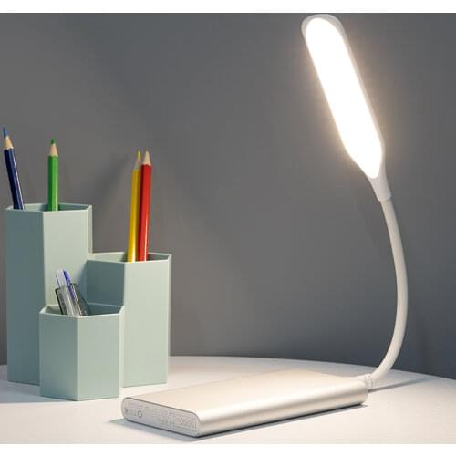 Make up the difference in freight