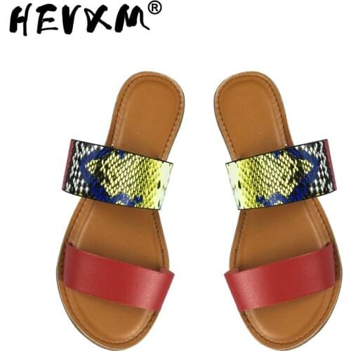 Женское нижнее белье HEVXM China At AliExpress