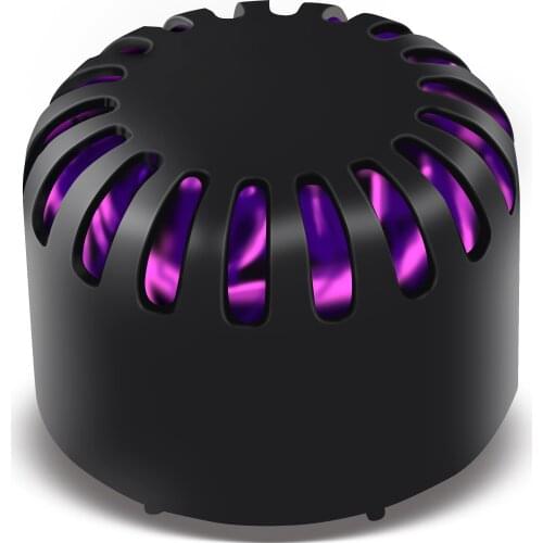 Лампы от комаров JXSFLYE China At AliExpress