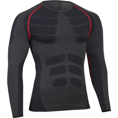 KILYLOLY Sports T-shirts