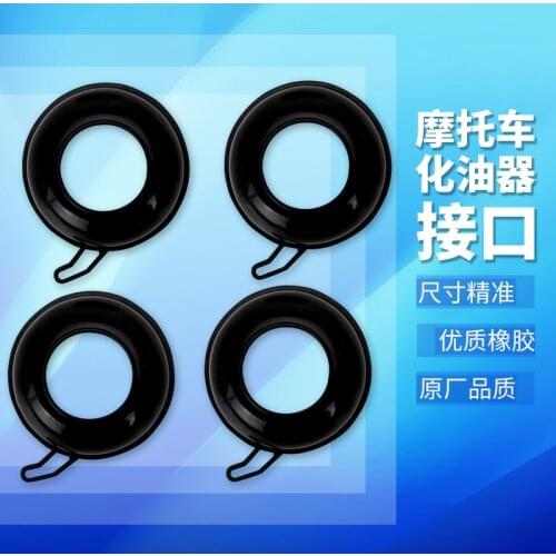 Карбюраторы для мотоциклов LARATH China At AliExpress