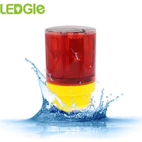 Аварийные светильники LEDGLE China At AliExpress