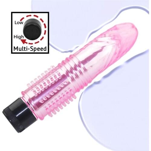 Multi-speed Anal Butt Plug Vagina Vibrators for Women Dildo Vibrator Erotic Products Sex Toys for Adults Intimate Goods Shop