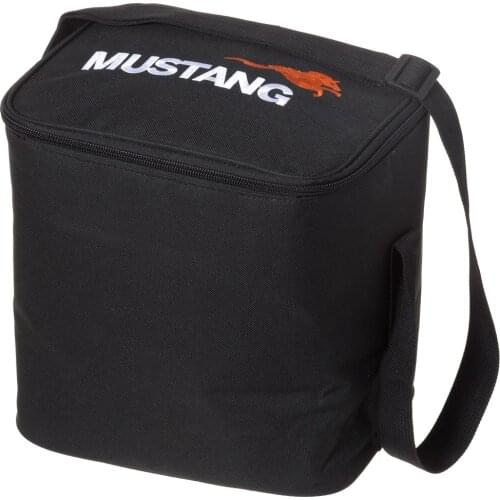 Mustang Cooler Bags