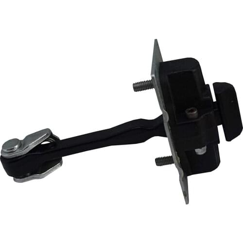 Front Door Hinge Stop Check Strap Limitery for Citroen C-Elysee Peugeot 301