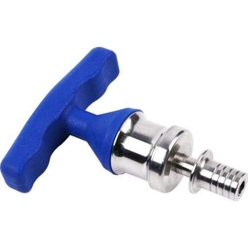 Factory Price Orthopedic Surgical Instruments 12 N.m Torque Wrench General Surgery Instrument Spinal Torque Wrench