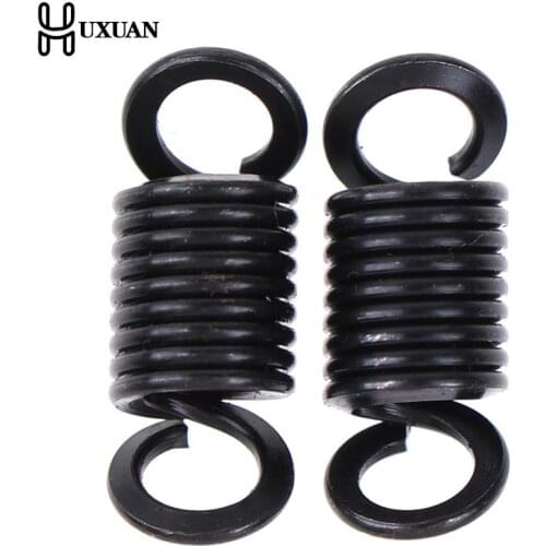 2pcs Automatic Wire Stripping Spring Spring LA815138,LA815238 Stripper Spare Spring