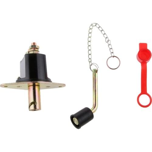 SONONIA Switches For Trucks