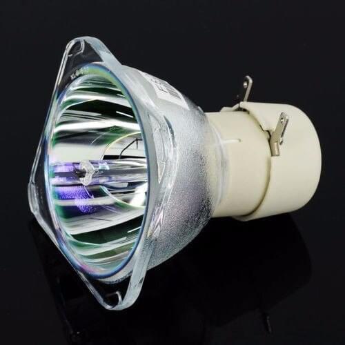 Compatible bare lamp ET-LAL320 for PANASONIC PT-LX300 PT-LX270 PROJECTOR