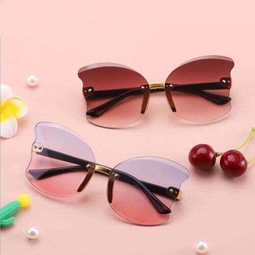 VIANOSI Children's Clothing