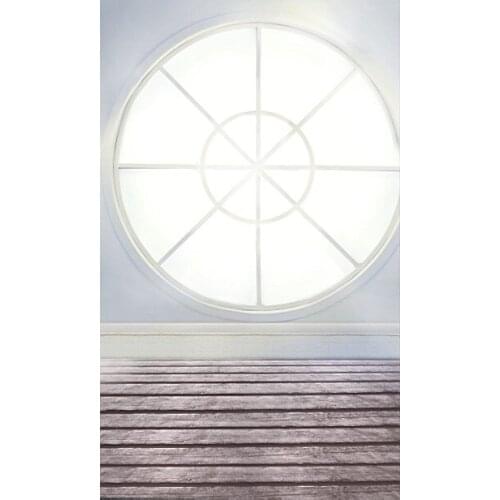VinylBDS Background Fundo Light Through The Window Into The Garden Width Backgrounds Lk 2442