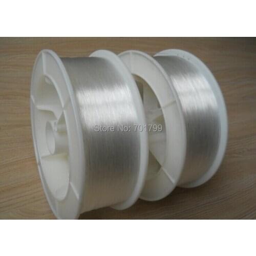 Xingchuangwei Fiber Optic Lights