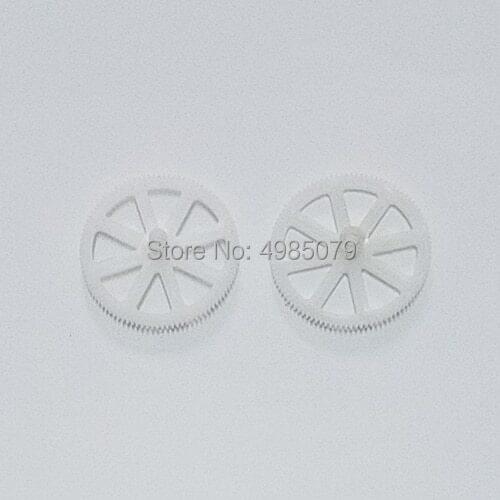 SYMA S39 PAPTOR Gears Replacement Parts R/C S39 Spare Parts Acessories